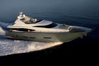 BIBICH - Underway2